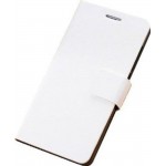 Flip Cover for Celkon Campus Crown Q40