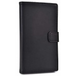 Flip Cover for Celkon Monalisa 5