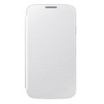 Flip Cover for Byond Tech PI - White