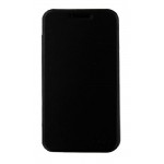 Flip Cover for Celkon C50 3D