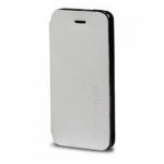 Flip Cover for Chilli F01