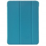 Flip Cover For Byond Tech Mibook Mi7 - Maxbhi.com