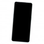 Proximity Light Sensor Flex Cable For Realme 9 Pro Plus 5g By - Maxbhi Com