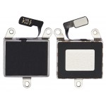 Vibrator For Apple Iphone 14 By - Maxbhi Com