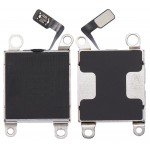 Vibrator For Apple Iphone 14 Plus By - Maxbhi Com