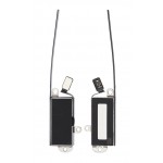 Vibrator For Apple Iphone 14 Pro By - Maxbhi Com