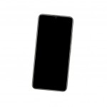 Lcd Connector For Vivo Z5i By - Maxbhi Com