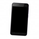 Lcd Flex Cable For Wiko Bloom By - Maxbhi Com