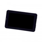 Ear Speaker Flex Cable For Datawind Ubislate 7dcx By - Maxbhi Com