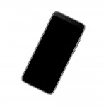 Lcd Flex Cable For Coolpad Dazen 6a By - Maxbhi Com