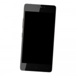 Lcd Connector For Good One Shine 4g By - Maxbhi Com