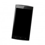 Lcd Connector For Spice Xlife 515q By - Maxbhi Com