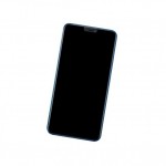 Lcd Flex Cable For Vivo Z1i By - Maxbhi Com