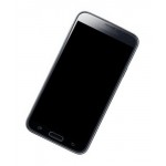 Microphone Flex Cable For Samsung Galaxy S5 4g Plus By - Maxbhi Com