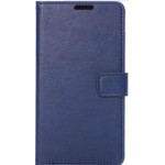 Flip Cover for Connect i401 - Blue