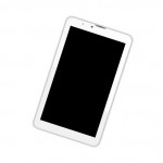 Lcd Connector For Videocon Vt77c By - Maxbhi Com