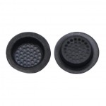 Speaker Jaali Anti Dust Net Rubber For Blu Vivo Selfie By - Maxbhi Com