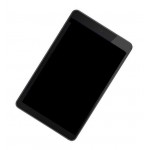 Lcd Connector For Dell Venue 7 2014 16gb Wifi By - Maxbhi Com