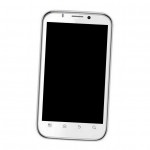 Lcd Connector For Gfive G95 By - Maxbhi Com