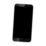 Lcd Connector For Tashan Ts831 By - Maxbhi Com