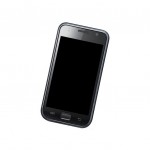 Microphone Flex Cable For Samsung Galaxy S Plus I9001 By - Maxbhi Com