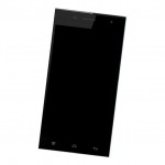 Proximity Light Sensor Flex Cable For Hisense Infinity H3 U988 By - Maxbhi Com