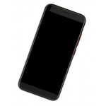 Proximity Light Sensor Flex Cable For Ivoomi Ipro By - Maxbhi Com