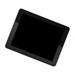 Lcd Flex Cable For Prestigio Multipad 2 Ultra Duo 8 0 3g By - Maxbhi Com