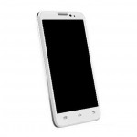 Lcd Connector For Imobile Iq 5 1a By - Maxbhi Com