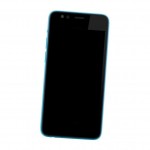 Lcd Flex Cable For Infocus Bingo 21 By - Maxbhi Com
