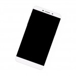 Lcd Flex Cable For Letv Le 1pro By - Maxbhi Com