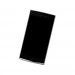 Proximity Light Sensor Flex Cable For Elephone G6 By - Maxbhi Com