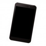 Handsfree Audio Jack Flex Cable For Asus Fonepad 7 Fe170cg By - Maxbhi Com