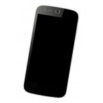 Microphone Flex Cable For Acer Liquid Z320 By - Maxbhi Com