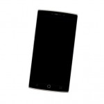 Microphone Flex Cable For Tcl P561u By - Maxbhi Com