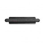 Speaker Jaali Anti Dust Net Rubber For Micromax Canvas Selfie Lens Q345 By - Maxbhi Com