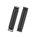Lcd Connector For Oppo A9x By - Maxbhi Com