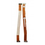Lcd Flex Cable For Oppo A9x By - Maxbhi Com