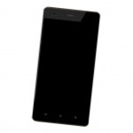 Microphone Flex Cable For Oukitel C4 By - Maxbhi Com