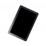 Lcd Connector For Samsung Galaxy Tab Advanced2 By - Maxbhi Com