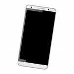 Lcd Flex Cable For Intex Aqua Star 2 By - Maxbhi Com