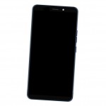 Ear Speaker Flex Cable For Tecno Pouvoir 2 Air By - Maxbhi Com