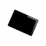 Lcd Flex Cable For Penta Tpad Ws1001q Windows By - Maxbhi Com