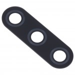 Camera Lens For Sony Xperia 10 Iv Black By - Maxbhi Com