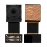 Replacement Back Camera For I Kall K401 By - Maxbhi Com