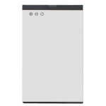 Battery For I Kall K12 By - Maxbhi Com