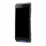 Lcd Connector For Sony Xperia L C2105 By - Maxbhi Com