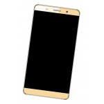 Lcd Flex Cable For Maxwest Astro X55 By - Maxbhi Com