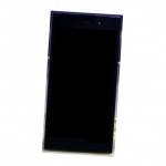 Ear Speaker Flex Cable For Myphone Infinity 2 By - Maxbhi Com