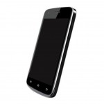 Lcd Connector For Hitech S400 Amaze By - Maxbhi Com